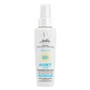 Aknet sun very high protection spf50+ 50 ml