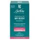 Defense my body reduxcell 30 comprimidos