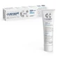Curasept bio enamel enamel foam caries mint 50 ml