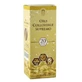 Oro coloidal suprem 20ppm 100 ml
