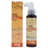 Colloïdaal koper plus spray 20ppm 100 ml