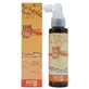 Cuivre colloïdal plus spray 20ppm 100 ml