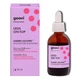 Goovi feet on top 50 ml