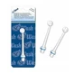 Sowash replacement detergent 2 pieces