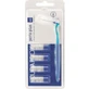Curaprox perio cps 410 with 5 brushes + holder