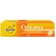 Supradyn refill 15 effervescent tablets