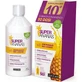 Super Pineapple 500 ml
