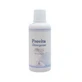 Provita Detergent 500 ml