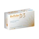 Eutylia d3 30 tabletten