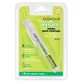 Alontan after natural sting 14 ml