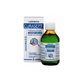 Curasept ads mouthwash 0.12 500 ml