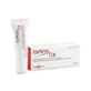 Laminafix nail strengthening cream 10 ml