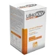 Lithosolv plus 60 comprimidos