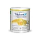 Resource thickenup instant thickener can 227 g