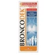 Broncodek-Sirup 200 ml