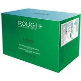 Cellulite-Kurbandagen 4 x 100 ml