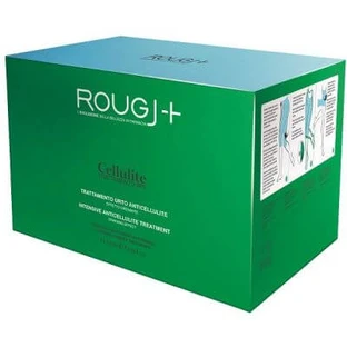 Cellulitis spa zwachtels 4 x 100 ml