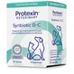 Synbiotic d-c 50 capsules