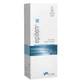 Epilen soothing action cream 100 ml