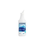 Physiomer csr spray nasal normal spray 135 ml
