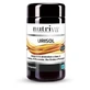 Nutriva urisol 30 tablets