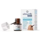 Vernis à ongles médical Altrapelle 4 en 1 7 ml
