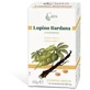 Caira lupine klis 110 tabletten
