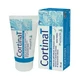 Cortinat Creme mit Extrakten aus Süßholz und Bacopa 75 ml