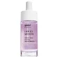 Goovi Sérum Facial Ácido Hialurónico 30 ml