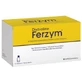Disbioline ferzym 10 vials of 8 ml