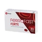 Ferrofast forte 30 capsules me