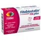 Phytobiostatin 10k plus 30 tablets