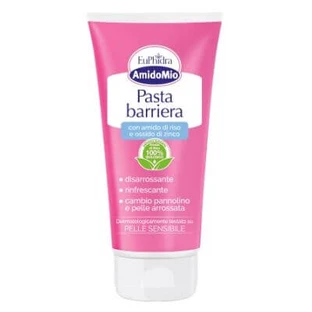 Euphidra amidomio barrier paste 150 ml