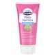 Euphidra amidomio barrier paste 150 ml