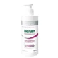 Bioscalin menopauze versterkende shampoo 400 ml