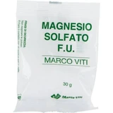 Magnesiumsulfaat 30 g