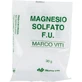Magnesiumsulfaat 30 g