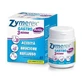 Zymerex gastro activ 3 acties 40 kauwtabletten