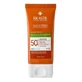 Rilastil Sonnensystem Wasser Touch Matte Creme spf50+ 50 ml