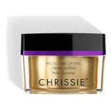 Chrissie crema de día antiedad lifting sin agujas piel joven 50 ml