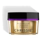 Chrissie crema de día antiedad lifting sin agujas piel joven 50 ml