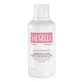 Saugella polygyn ph neutre ph apaisant et émollient pour la toilette intime 500 ml