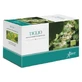 Linden herbal tea 20 sachets