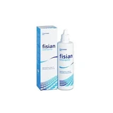 Fisian Haut/Schleimhaut-Reinigungsmittel 200 ml