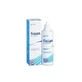 Fisian Skin/Mucous Cleanser 200 ml