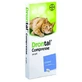 Drontal*24cpr cat