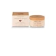 L'Erbolario Argan oil body cream 250 ml