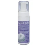 Ausilium Mousse 150 ml