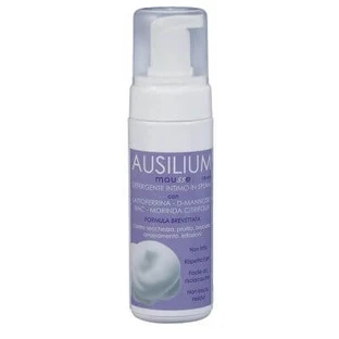 Ausilium Mousse 150 ml