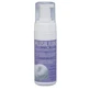 Ausilium Mousse 150 ml